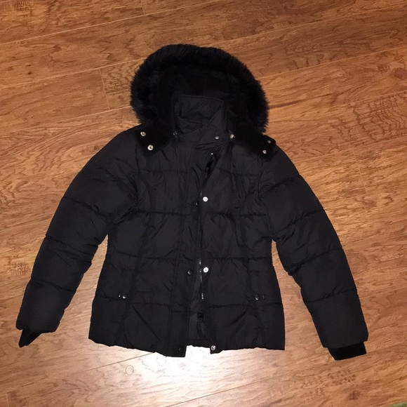 Arizona Jean Company Other - LIKE NEW JACKET